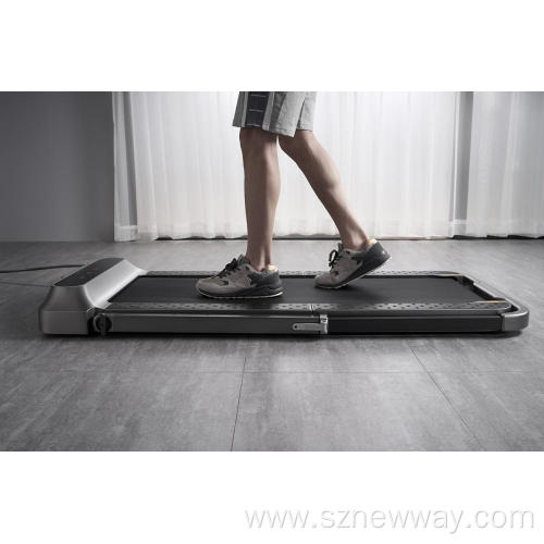 Kingsmith Walking pad R2 treadmill